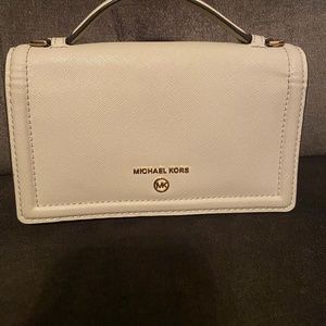 Michael Kors mini
